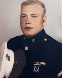 William Dunkley Obituary December 17, 2025