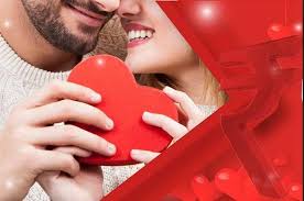 The best valentine's day gifts are thoughtful presents that will make the special person in your life smile. Top 5 Financial Gifts For Your Valentine This Valentine S Day The Financial Express