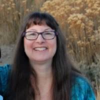 100+ "Shannon Lucas" profiles