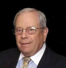 Uncategorized Archives