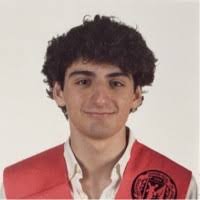 100+ "Marty Torres" profiles