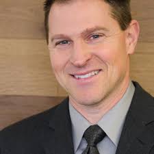 Best Real Estate Agents near Finance of America Mortgage in Lodi, CA