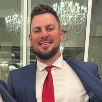 Dillon Mcdonald's Instagram, Twitter & Facebook