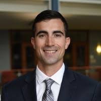 100+ "Labruno" profiles