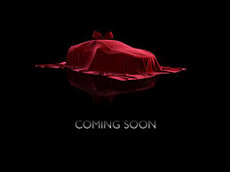 Image result for Graphic Red 1984 Dodge