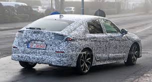 2022 honda civic hatchback the other big change comes at the other end in the cargo area. 2022 Honda Civic Hatchback Shows Off Compact Design In Spy Debut Carscoops