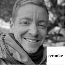 073. Eli Green: Gender Beyond the Binary