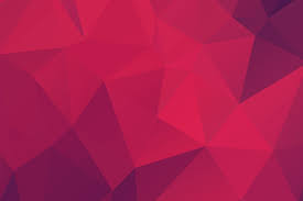 30 Beautiful Geometric Polygon Background Textures Design Shack Download the free graphic resources in the form of. polygon background textures