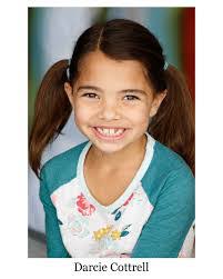 Isabella Cottrell's Instagram, Twitter & Facebook