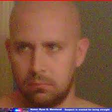 Ryan Morehead (@rybreadmorehead)