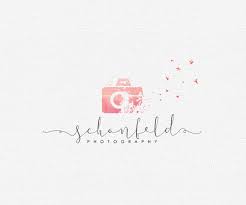 9 Most Inspiring Photography Logos Ideas Explained Blog Photography Logos Photographers Logo Design Photography Logo Design All design templates are ready for easy customization as psd files.