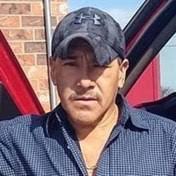 Fred Olivas's Instagram, Twitter & Facebook