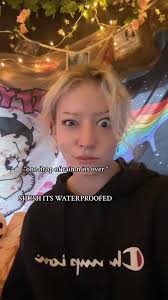 Traveling in Your 20s: Explore Australia