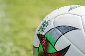 · próximo partido nacional vs uníautónoma fecha domingo 1 de marzo hora 5:00pm estadio: Proximo Partido De Atletico Nacional En La Liga Betplay Hora Fecha Y Rival