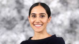 Manpreet Kaur, MPA, Master of Urban and Regional Planning