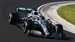 Watch dedicated formula 1 streams on f1livegp for free. F1 Gp De Hungria La Carrera De Formula 1 En Directo Hoy