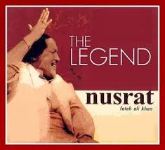 Pin On Nusrat Mp3 Collection