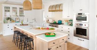 before hiring a kitchen designer