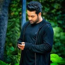 Ntr Hd Photos New Ntr Hd Photos New New Photos Hd New Movie Images New Images Hd