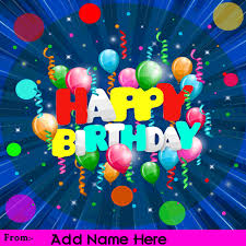Watch our original epic happy birthday song below. Animation Clip Transparent Background Gif Animation Fireworks Gif Novocom Top