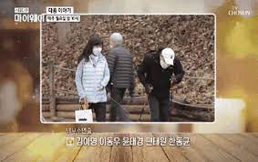 이봉주 선수가 부상에 대해 직접 말씀드립니다. ì´ë´‰ì£¼ ê±´ê°• ê·¼í™©ì— ì¶©ê²© ì›ì¸ë¶ˆëª… ë„ëŒ€ì²´ ë¬´ìŠ¨ì¼ì´
