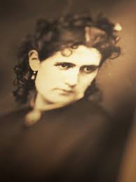 Kehinde Wiley's Reclamation of Black Lives