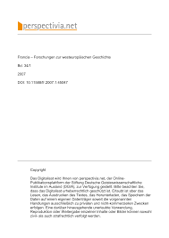 This is really too bad. Http Journals Ub Uni Heidelberg De Index Php Fr Article Download 45047 38484
