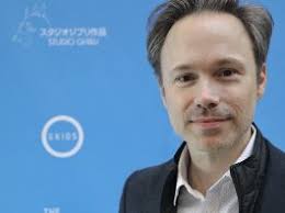 Review: FORD v FERRARI is tailor-made for cable television