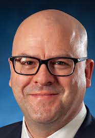 CSC 294874 Annual Report 2019