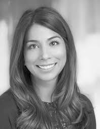 PARD Restorations Continue at Oakwood Cemetery and Oakwood Cemetery Annex