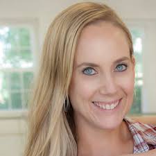 CUE 2016 Fall Conference: Directory