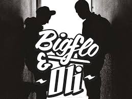 Gagnez des lots offerts par vos artistes préférés. Concert Bigflo Et Oli 2021 2022