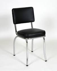 Classic Dining Chair Replacement Seats And Backs From Retro Dining Chairs Kitchen Chair Cushions Classic Dining Chair