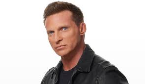 Who Plays Beyond the Gates Character Joey Armstrong?