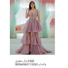 فساتين سهرة evening dresses shared a post on instagram متجر توفا اجمل فساتين زفاف والسهرة تفصيل بالطلب بسعر مناسب جدا يو formal dresses long dresses fashion