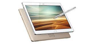 Huawei matepad pro 12.6 5g 2021: Huawei Mediapad M2 10 0 Price In Malaysia Usb Drivers Wallpapers 2019
