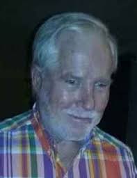 Robert Herman Hulett Obituary November 18, 2018