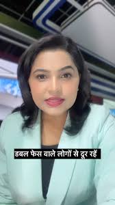 Khoja Business Group