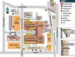 Map Of Cedars Sinai Medical Center Yahoo Image Search Results Cedars Sinai Medical Center Medical Center Cedar