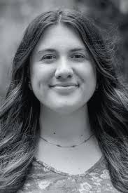 February 23, 2023 by The Post