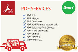 I am working on a fillable pdf form that will be printed in different sections/intervals depending whether an employee is hirable. I Will Edit Merge Split Combine Merge Compress Word To Pdf Pdf To Word Anytask Com