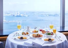 Yokohama Royal Park Hotel, Yokohama | 2025 Updated Prices, Deals