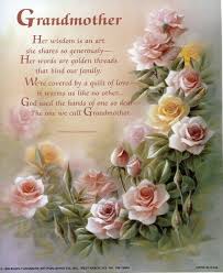 Pin On Family Quotes