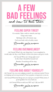 Simple Positive Thinking Techniques To Help Conquer The Cynic In You Positives Denken Gute Stimmung Selbstverbesserung