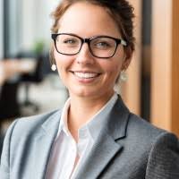 Ann Ferracane Email & Phone Number