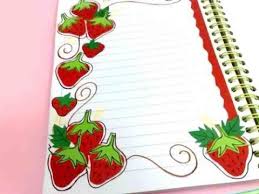 تفضل بكتابة اسمك ( مطلوب ). ØªØ²ÙÙÙ ÙØ±ÙØ© Ø§ÙØ¨Ø­Ø« Ø§ØµÙØ¹ Ø§Ø·Ø§Ø± ÙÙØ±ÙØªÙ Ø§Ø«Ø§Ø±Ø© ÙØ«ÙØ±Ø©