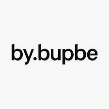 by.bupbe | Quận Tân Bình