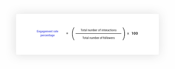 Sign up for a free account to save your report history and view instagram account analytics. Fake Followers Check A New Tool From Socialbakers Socialbakers