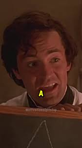 The One Where Matthew Perry Taught Chris Farley How To Read  #matthewperryedit