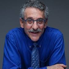 Articles by Julius A. Karash's Profile